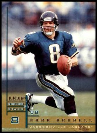 98LR 121 Mark Brunell.jpg